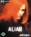 Alias