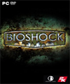 Bioshock