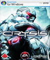 Crysis