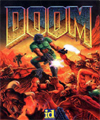 Doom