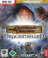 Dragonshard