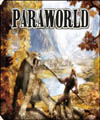 Paraworld