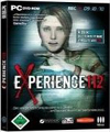 eXperience112